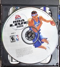 Item image 1 image 1