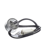 Lennox 102450-01 Freezestat Temperature Switch F58-29F fits for KCA092S4... - $223.75 CAD