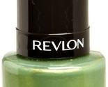 REVLON Colorstay Nail Enamel, Bonsai, 0.4 Fluid Ounce - £3.35 GBP