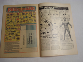 Item image 11