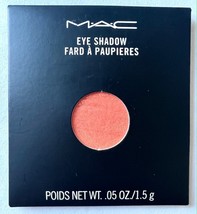 MAC Eye Shadow Suspiciously Sweet (PRO PALETTE REFILL PAN) - $20.29