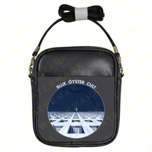 Taylor Swift “Blue Oyster Cult” Sling Bags - $21.00