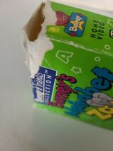 Item image 8