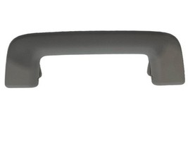 2022 Lincoln Nautilus RH Passenger Front Grab Handle Complete With Trim ... - $460.40 MXN