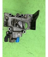 12-15 Honda Civic Si Vtec Solenoid Variable Timing Solenoid Honda 2.4L K... - $59.39