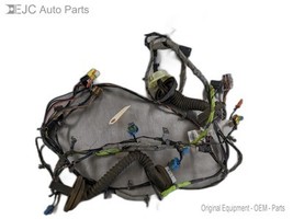 Right Rear Door Harness For 07-08 Chevrolet Avalanche  5.3 - $39.55