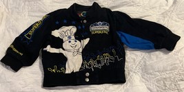 Item image 1