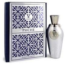 Psiche V by V Canto Extrait De Parfum Spray (Unisex) 3.38 oz (Women) - $271.69