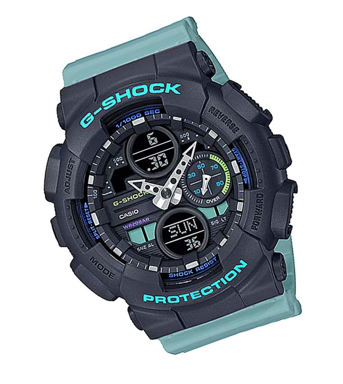 Item image 10