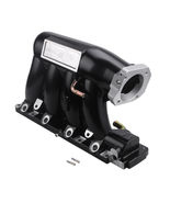 Performance Intake Manifold For 06-11 Honda Civic Si K-Series / 04-08 Ac... - $239.99
