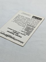 Item image 11