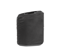 Bose L1 PRO8 SLIP COVER L1 Pro8 Line Array Loudspeaker Power Stand Slip ... - $839.66 MXN