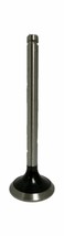 Perfect Circle 211-2385 Engine Exhaust Valve 2112385 Isuzu Chevrolet 198... - $14.02