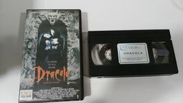 Item image 1 image 1