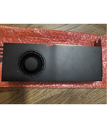 PNY NVIDIA Quadro RTX 5000 Graphic Card - 32 GB GDDR6 - $14,758.23 CAD