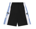 Adidas Adibreak Shorts Men&#39;s Sports Pants Casual Shorts Asia-Fit NWT IV5339 - $77.31