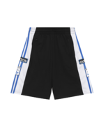 Adidas Adibreak Shorts Men&#39;s Sports Pants Casual Shorts Asia-Fit NWT IV5339 - £61.08 GBP