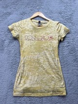 Bonnaroo 2011 Music Festival  T Shirt Small - $8.91