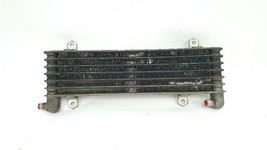 Automatic Transmission Oil Cooler OEM 06 07 08 09 10 11 12 13 14 Honda R... - $77.15