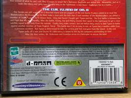 Item image 3