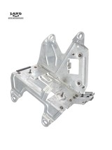 MERCEDES X166 GL/ML/GLE/GLS CAR PHONE VOICE MODULE ANTENNA COMPUTER BRACKET - $14.84