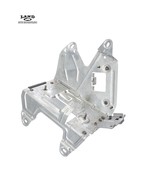 MERCEDES X166 GL/ML/GLE/GLS CAR PHONE VOICE MODULE ANTENNA COMPUTER BRACKET - $14.84