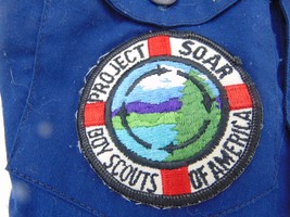 Item image 7