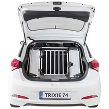 Trixie Universal Rear Car Grid - £207.05 GBP