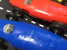 Item image 5