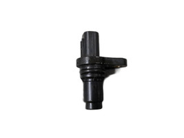 Camshaft Position Sensor From 2012 Toyota Tundra  5.7 - £15.59 GBP