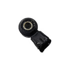 Knock Detonation Sensor From 2010 Chevrolet Express 3500  4.8 - $19.95