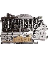 6L80-6L80E Complete Valve Body TCM And SOLENOIDS-2006-2010 Lifetime Warr... - $589.89