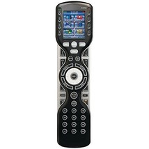 Remote Control for APEX UK1A - $13.50