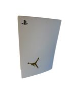 Sony Cfi-1015b Playstation 5 825GB White 470939 - $463.39 CAD