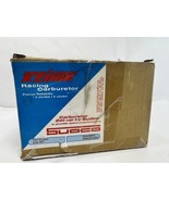 Keihin PWK Air Striker Carb NEW Carburetor Upgrade 016-167 PWK28 QAS - $47.24 CAD