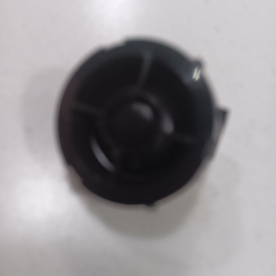 Buick Encore Tweeter Left Driver Tweeter Speaker  2022 2021 2020 2019 2018 - $29.94
