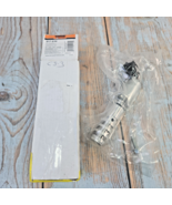 Dorman 917-010 For Ascender H3T Colorado i370 Variable Valve Timing VVT ... - $50.41 CAD