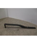 KENMORE REFRIGERATOR HANDLE (SCRATCHES) PART# 218779814 - $68.00