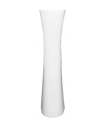FOR PARTS-Lavatory Pedestal Base-PRofLO PF1103 Lavatory Pedestal PF1103 ... - $71.85 CAD