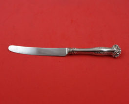 Avon by 1847 Rogers Plate Silverplate Citrus Knife with Silverplate Blad... - $628.78 MXN
