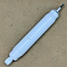 Skyjacker H7056 Fits Ford Bronco F100 Hydro Front Twin Tube Shock Absorb... - $63.02 CAD