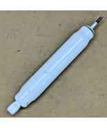 Skyjacker H7056 Fits Ford Bronco F100 Hydro Front Twin Tube Shock Absorb... - $63.02 CAD