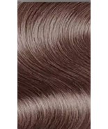(6)Wella Color Charm 356/4R Cinnamon Brown Permanent Gel Hair Color - $482.22 MXN
