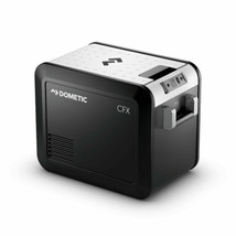 Dometic CFX3-25 Electric Cooler - 25 L - $541.92