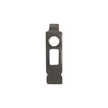 OEM Holder Lever for LG LFX25960ST LMX28988ST 48231784207 LRSC26930SW LS... - $18.73