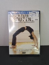 Body and Soul Fitness - Daily Exercise Routine (DVD, 2006) NEW - £8.71 GBP