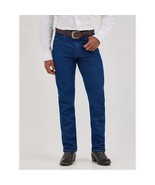 Wrangler Cowboy Cut Original Fit Jeans - 13MWZ 34x36 - $36.26