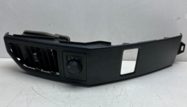2015-2020 FORD F-150 FRONT LEFT DASH A/C VENT/4X4 SWITCH P/N FL3B-15045J... - $74.06