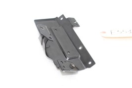 08-10 FORD F-250 F-350 6.4L GPR GLOW PLUG RELAY MODULE MOUNT BRACKET E5513 image 2