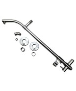 Kohler 45906-BN HydroRail Bath/Shower Column - Brushed Nickel - $519.59 CAD